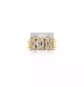 dt spare parts 756212