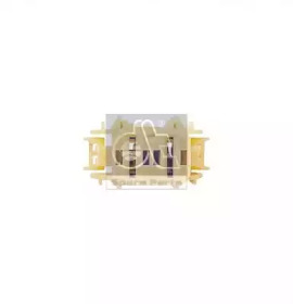 dt spare parts 756213