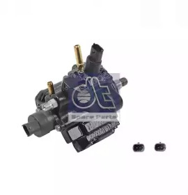 DT SPARE PARTS 7.56219