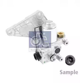 DT SPARE PARTS 7.56800