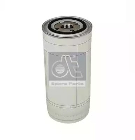 DT SPARE PARTS 7.59015