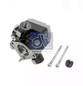 DT SPARE PARTS 759120