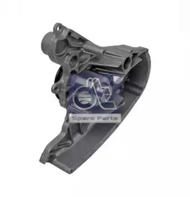 DT SPARE PARTS 7.60045