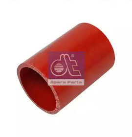 DT SPARE PARTS 760050
