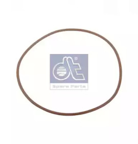 DT SPARE PARTS 7.60161