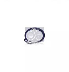 DT SPARE PARTS 760170