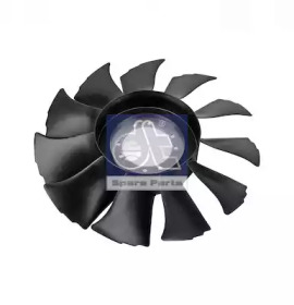 DT SPARE PARTS 7.60710