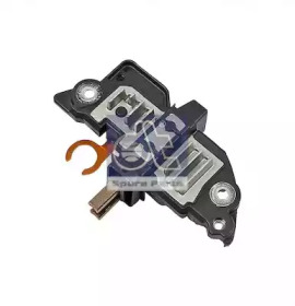 dt spare parts 761565