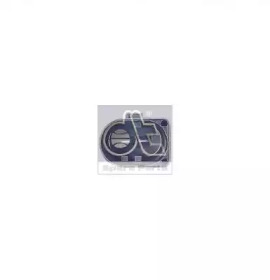 dt spare parts 761565