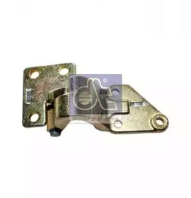 DT SPARE PARTS 770022