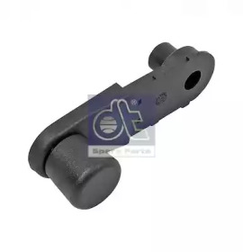 DT SPARE PARTS 7.70083