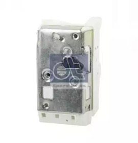 DT SPARE PARTS 7.70101