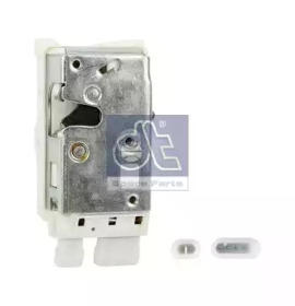 DT SPARE PARTS 7.70102