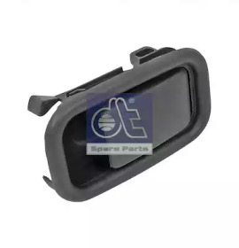 DT SPARE PARTS 7.70170