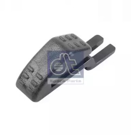 DT SPARE PARTS 770190