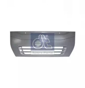 DT SPARE PARTS 7.71011
