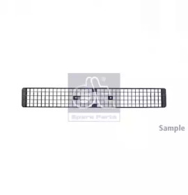 DT SPARE PARTS 7.71014
