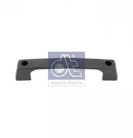 DT SPARE PARTS 771015