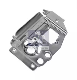 DT SPARE PARTS 771070