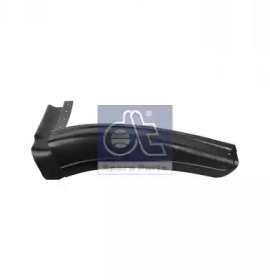 DT SPARE PARTS 772010