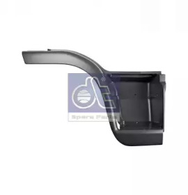 DT SPARE PARTS 7.72018