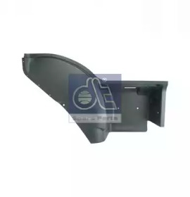 DT SPARE PARTS 772036