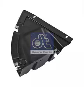 DT SPARE PARTS 772065