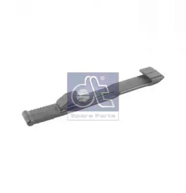 DT SPARE PARTS 7.72150