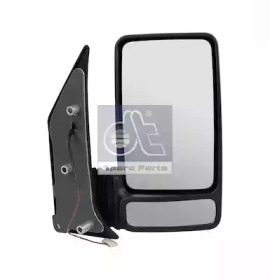 DT SPARE PARTS 773177