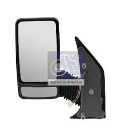 DT SPARE PARTS 773320