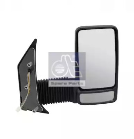 DT SPARE PARTS 7.73321