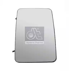 DT SPARE PARTS 7.73410