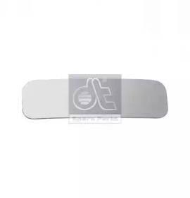 DT SPARE PARTS 773411