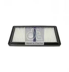 DT SPARE PARTS 7.74104