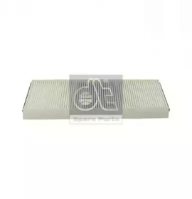 DT SPARE PARTS 7.74108