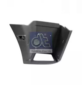 DT SPARE PARTS 775003