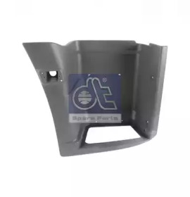 DT SPARE PARTS 7.75005