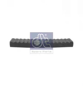 DT SPARE PARTS 775020