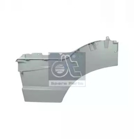 DT SPARE PARTS 775025