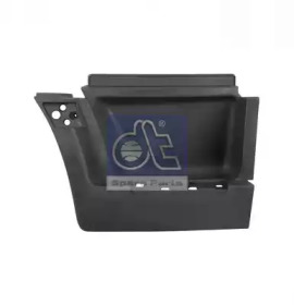 DT SPARE PARTS 775045