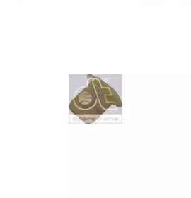 DT SPARE PARTS 775093