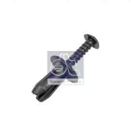 DT SPARE PARTS 775098