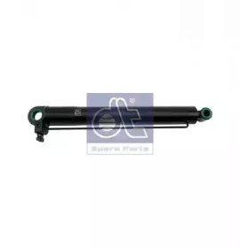 DT SPARE PARTS 7.77005