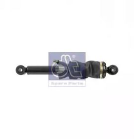 DT SPARE PARTS 7.77103