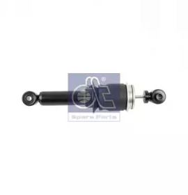 DT SPARE PARTS 7.77104