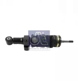 DT SPARE PARTS 7.77107