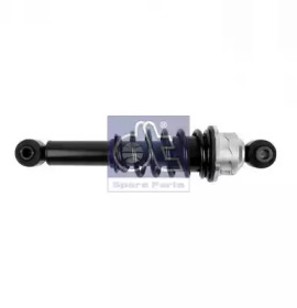 DT SPARE PARTS 7.77153