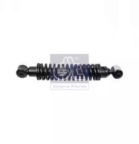 DT SPARE PARTS 7.77160