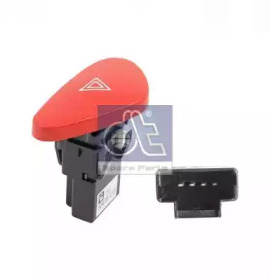 DT SPARE PARTS 778121
