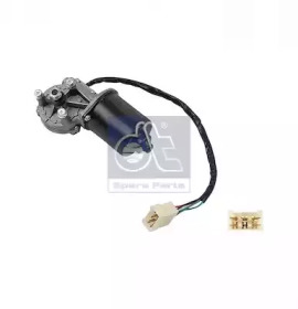 DT SPARE PARTS 7.79164